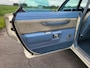 Chrysler Newport 440 v8 oldtimer USA