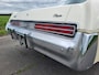 Chrysler Newport 440 v8 oldtimer USA