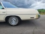 Chrysler Newport 440 v8 oldtimer USA