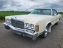 Chrysler Newport 440 v8 oldtimer USA