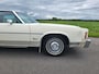 Chrysler Newport 440 v8 oldtimer USA