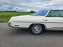 Chrysler Newport 440 v8 oldtimer USA