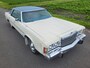 Chrysler Newport 440 v8 oldtimer USA