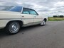 Chrysler Newport 440 v8 oldtimer USA