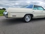 Chrysler Newport 440 v8 oldtimer USA
