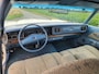 Chrysler Newport 440 v8 oldtimer USA