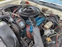 Chrysler Newport 440 v8 oldtimer USA