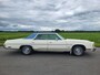Chrysler Newport 440 v8 oldtimer USA