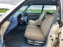 Chrysler Newport 440 v8 oldtimer USA