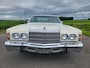 Chrysler Newport 440 v8 oldtimer USA