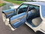 Chrysler Newport 440 v8 oldtimer USA