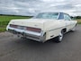 Chrysler Newport 440 v8 oldtimer USA