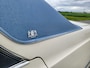 Chrysler Newport 440 v8 oldtimer USA