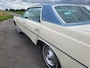 Chrysler Newport 440 v8 oldtimer USA