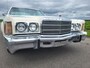 Chrysler Newport 440 v8 oldtimer USA