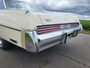 Chrysler Newport 440 v8 oldtimer USA