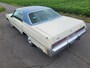 Chrysler Newport 440 v8 oldtimer USA