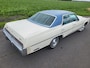 Chrysler Newport 440 v8 oldtimer USA