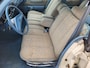 Chrysler Newport 440 v8 oldtimer USA