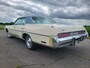 Chrysler Newport 440 v8 oldtimer USA