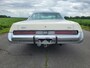 Chrysler Newport 440 v8 oldtimer USA