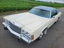 Chrysler Newport 440 v8 oldtimer USA