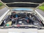Chrysler Newport 440 v8 oldtimer USA