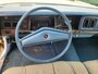 Chrysler Newport 440 v8 oldtimer USA