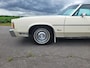 Chrysler Newport 440 v8 oldtimer USA