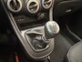 Hyundai i10 1.0 i-Drive Cool, 70Pk, 2013, Airco, Origineel Nederlands, Elektrische ramen, Radio,