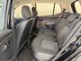 Hyundai i10 1.0 i-Drive Cool, 70Pk, 2013, Airco, Origineel Nederlands, Elektrische ramen, Radio,