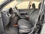 Hyundai i10 1.0 i-Drive Cool, 70Pk, 2013, Airco, Origineel Nederlands, Elektrische ramen, Radio,