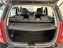 Hyundai i10 1.0 i-Drive Cool, 70Pk, 2013, Airco, Origineel Nederlands, Elektrische ramen, Radio,