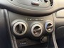 Hyundai i10 1.0 i-Drive Cool, 70Pk, 2013, Airco, Origineel Nederlands, Elektrische ramen, Radio,