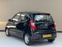 Hyundai i10 1.0 i-Drive Cool, 70Pk, 2013, Airco, Origineel Nederlands, Elektrische ramen, Radio,
