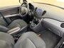 Hyundai i10 1.0 i-Drive Cool, 70Pk, 2013, Airco, Origineel Nederlands, Elektrische ramen, Radio,