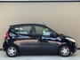 Hyundai i10 1.0 i-Drive Cool, 70Pk, 2013, Airco, Origineel Nederlands, Elektrische ramen, Radio,