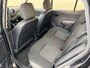Hyundai i10 1.0 i-Drive Cool, 70Pk, 2013, Airco, Origineel Nederlands, Elektrische ramen, Radio,