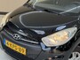 Hyundai i10 1.0 i-Drive Cool, 70Pk, 2013, Airco, Origineel Nederlands, Elektrische ramen, Radio,