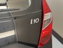 Hyundai i10 1.0 i-Drive Cool, 70Pk, 2013, Airco, Origineel Nederlands, Elektrische ramen, Radio,
