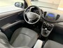 Hyundai i10 1.0 i-Drive Cool, 70Pk, 2013, Airco, Origineel Nederlands, Elektrische ramen, Radio,
