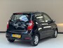 Hyundai i10 1.0 i-Drive Cool, 70Pk, 2013, Airco, Origineel Nederlands, Elektrische ramen, Radio,