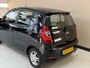 Hyundai i10 1.0 i-Drive Cool, 70Pk, 2013, Airco, Origineel Nederlands, Elektrische ramen, Radio,