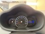 Hyundai i10 1.0 i-Drive Cool, 70Pk, 2013, Airco, Origineel Nederlands, Elektrische ramen, Radio,