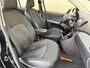 Hyundai i10 1.0 i-Drive Cool, 70Pk, 2013, Airco, Origineel Nederlands, Elektrische ramen, Radio,