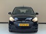 Hyundai i10 1.0 i-Drive Cool, 70Pk, 2013, Airco, Origineel Nederlands, Elektrische ramen, Radio,