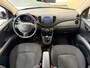 Hyundai i10 1.0 i-Drive Cool, 70Pk, 2013, Airco, Origineel Nederlands, Elektrische ramen, Radio,