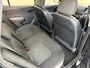 Hyundai i10 1.0 i-Drive Cool, 70Pk, 2013, Airco, Origineel Nederlands, Elektrische ramen, Radio,