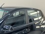 Hyundai i10 1.0 i-Drive Cool, 70Pk, 2013, Airco, Origineel Nederlands, Elektrische ramen, Radio,