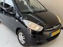 Hyundai i10 1.0 i-Drive Cool, 70Pk, 2013, Airco, Origineel Nederlands, Elektrische ramen, Radio,